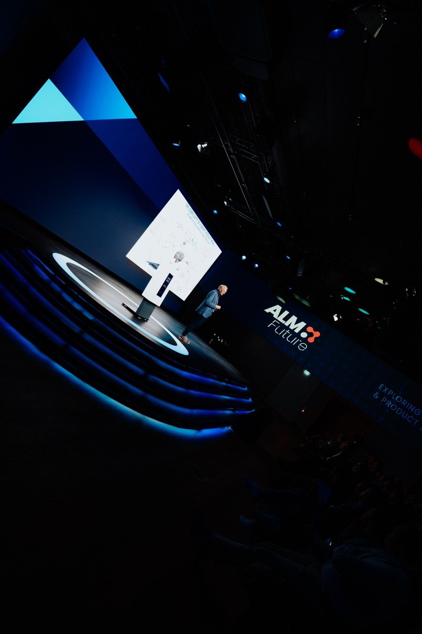 Groß (ALMFuture_2026_-01619)