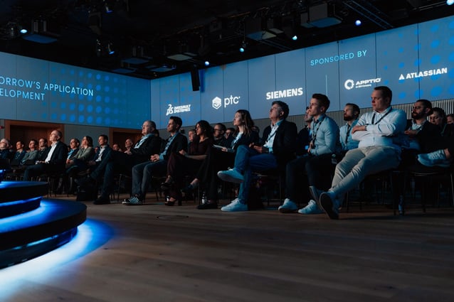 Groß (ALMFuture_2026_-01630)