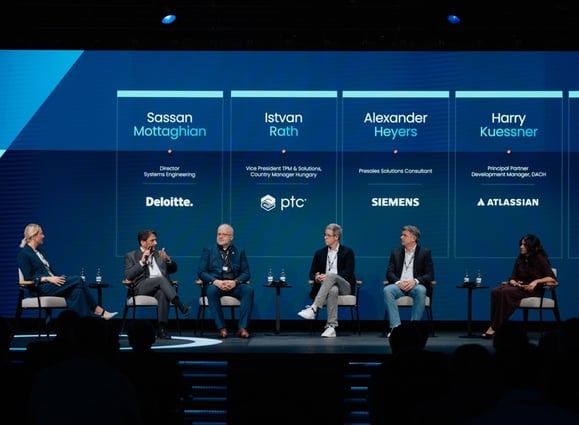 Groß (ALMFuture_2026_-02045)