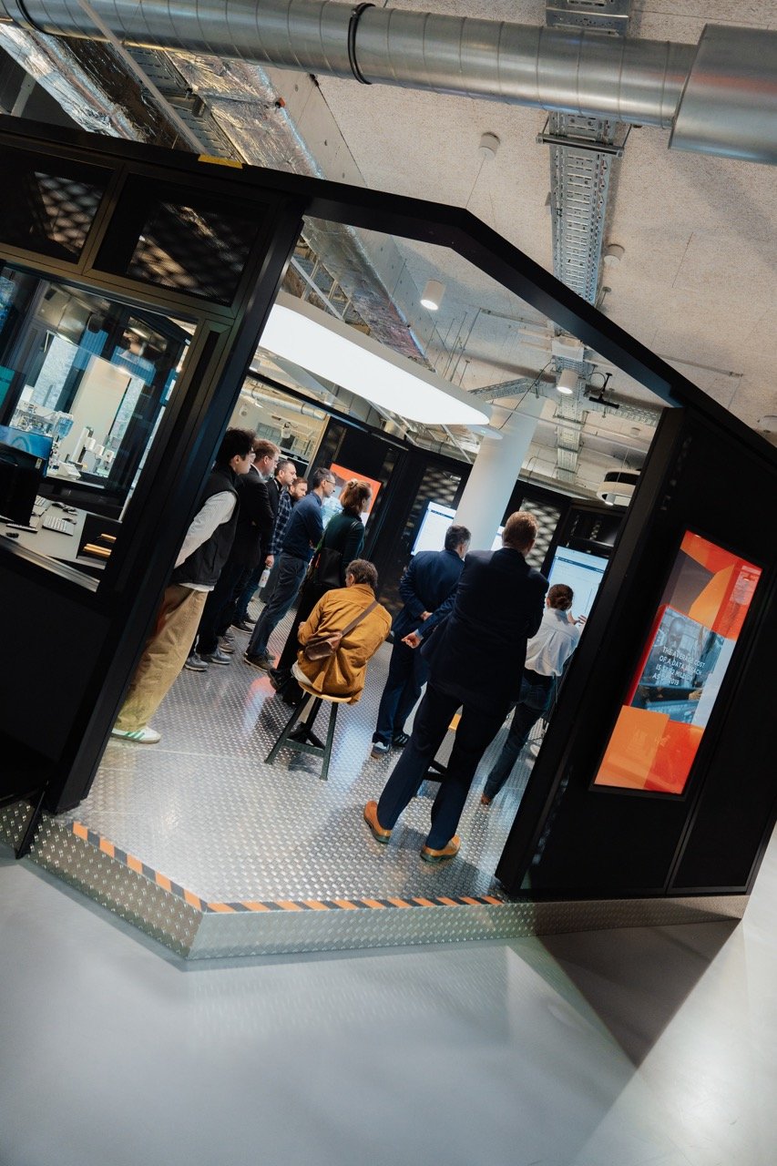 Groß (ALMFuture_2026_Tag2-02554)